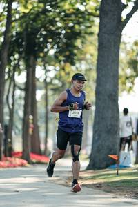 BIB: 
                            <button type="button" onclick="openModal(27344736)" class="btn btn-primary btn-sm float-right btn-popup" data-toggle="modal" data-target=".modal-high-quality">
                        <i class="fas fa-shopping-cart"></i> Add to Cart
                    </button>
                                            <button type="button" onclick="isThisMe(27344736, true)" class="btn btn-success btn-sm float-right btn-popup btn-isme hidden" data-toggle="tooltip" data-placement="bottom" title="นี่คือรูปของคุณใช่ไหม คลิกที่นี่เพื่อเอาเข้าอัลบั้ม">
                        <i class="fas fa-plus"></i> Add to album
                    </button>
                    <button type="button" onclick="isThisMe(27344736, false)" class="btn btn-warning btn-sm float-right btn-popup btn-isnotme hidden">
                        <i class="fas fa-ban"></i> Remove from album
                    </button>